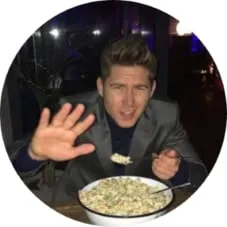 Trader Mate - Trader Mate - Revolutionary Web-based Application