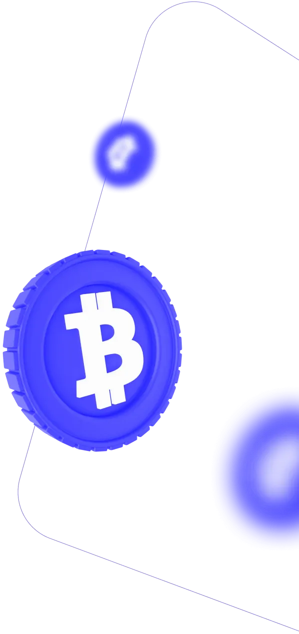 Trader Mate - Unveiling the Essence of Trader Mate