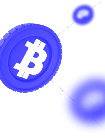 Trader Mate - Unveiling the Essence of Trader Mate