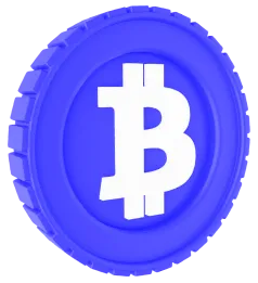 Trader Mate - COMMENCE YOUR TRADING JOURNEY NOW